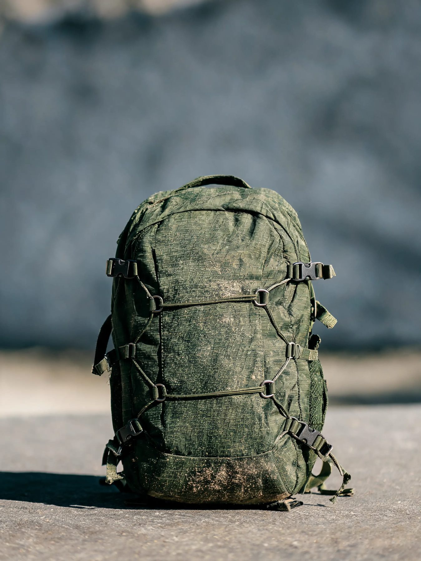 Packs