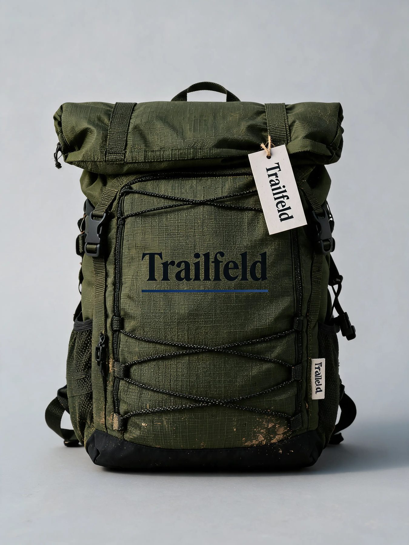 Ridge Daypack 24